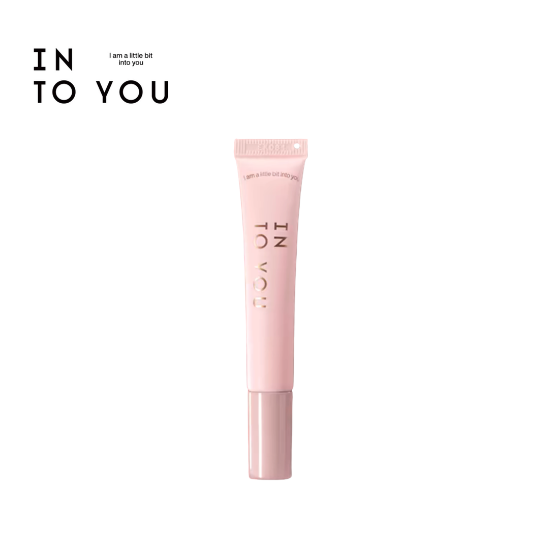 INTO YOUチューブタイプ リップグロス