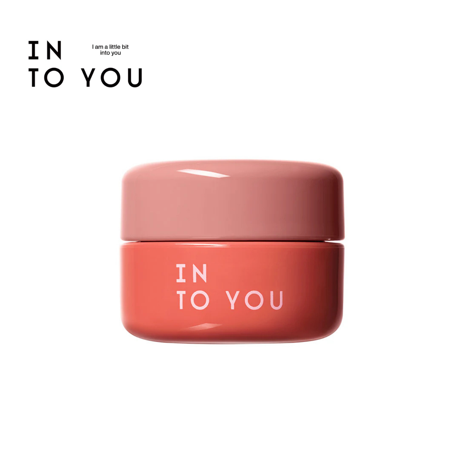 商品 – INTO YOU