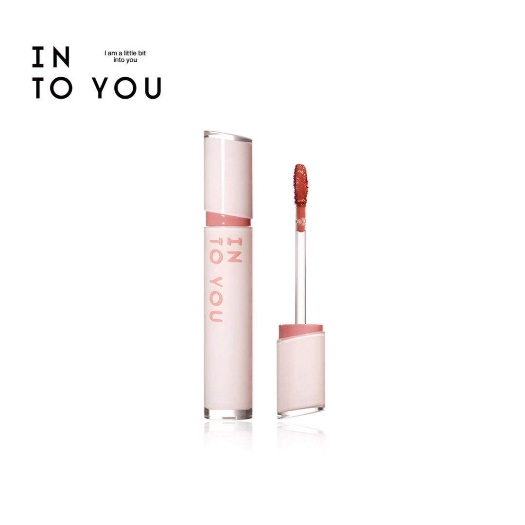 INTO YOU グローリップティント