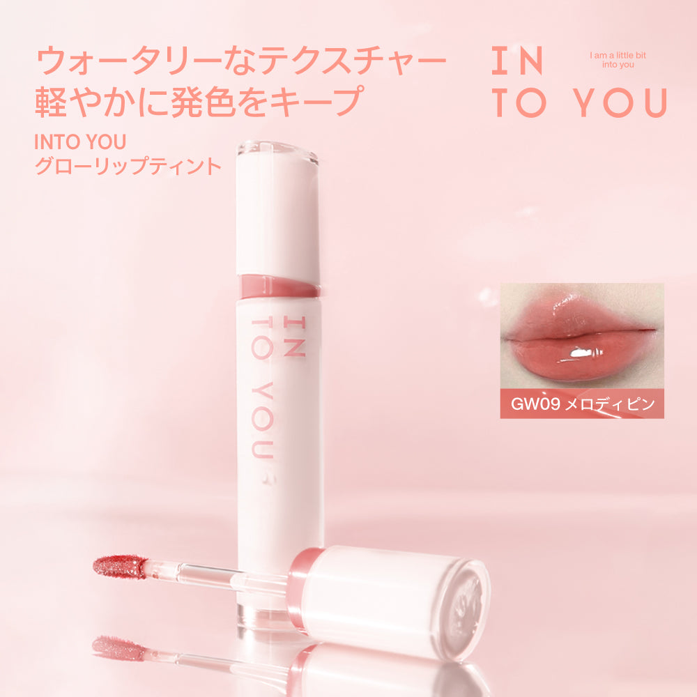 新着商品