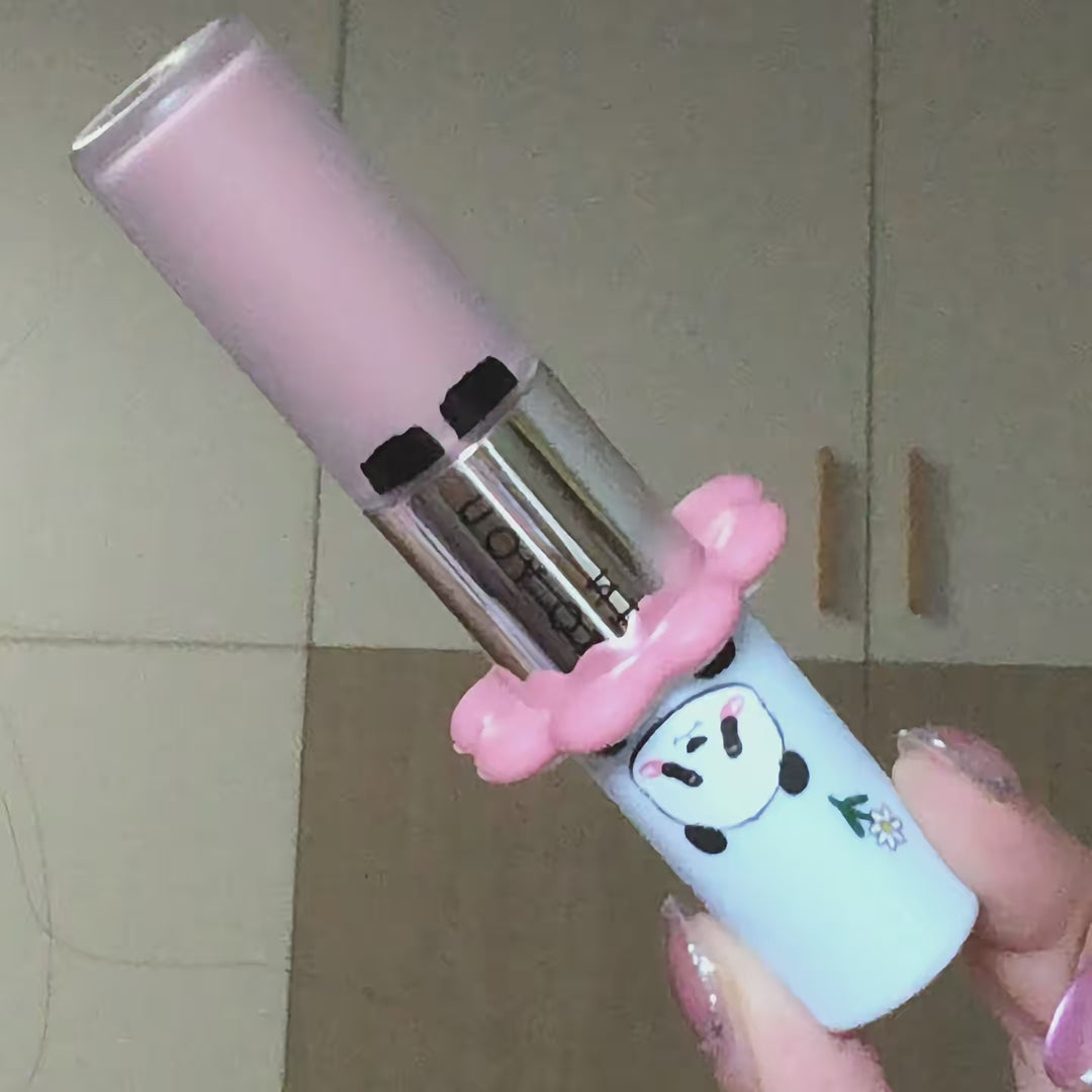 【Shopify限定】時短ワントーンメイク-マルチスティック＆マルチグロス２点セット