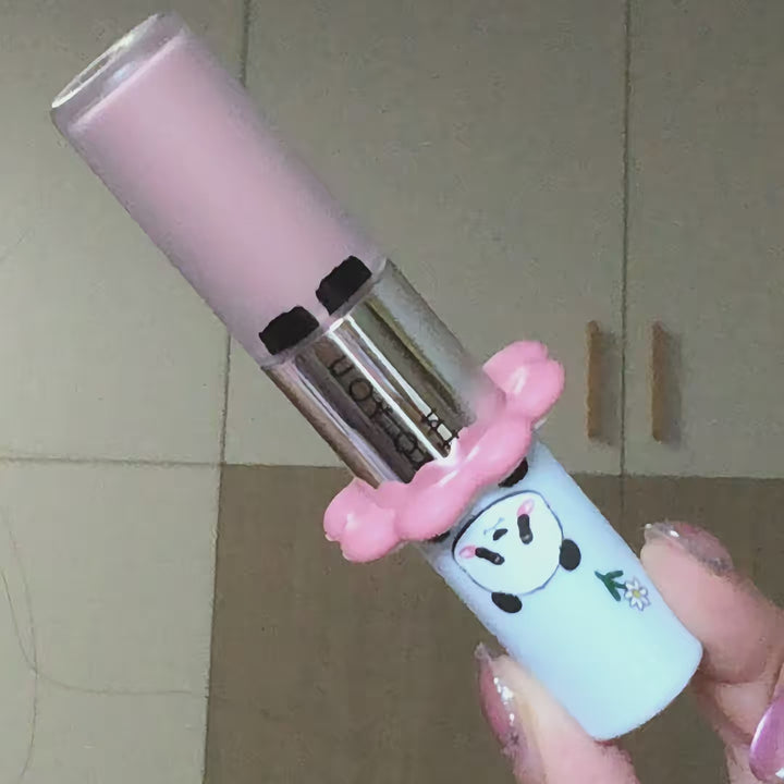 【Shopify限定】時短ワントーンメイク-マルチスティック＆マルチグロス２点セット